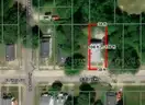 ($1-Bid) House 3.6 MIles from University of Michigan and Downtown Flint