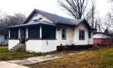 ($1-Bid) House 3.6 MIles from University of Michigan and Downtown Flint