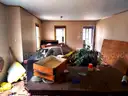 ($1-Bid) House 3.6 MIles from University of Michigan and Downtown Flint