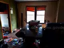 ($1-Bid) House 3.6 MIles from University of Michigan and Downtown Flint