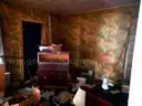 House 1.4 Miles from Uni. of Michigan and Flint Downtown