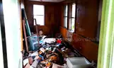 House 1.4 Miles from Uni. of Michigan and Flint Downtown
