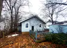 House 1.4 Miles from Uni. of Michigan and Flint Downtown