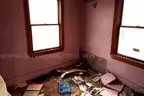 House 1.4 Miles from Uni. of Michigan and Flint Downtown