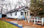 House 1.4 Miles from Uni. of Michigan and Flint Downtown