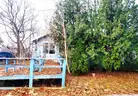House 1.4 Miles from Uni. of Michigan and Flint Downtown