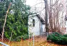 House 1.4 Miles from Uni. of Michigan and Flint Downtown
