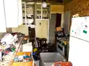 Single Family House in Flint, MI