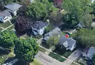 Single Family House in Flint, MI