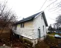 Single Family House in Flint, MI