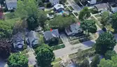Single Family House in Flint, MI