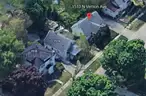 Single Family House in Flint, MI