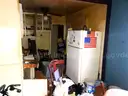 Single Family House in Flint, MI
