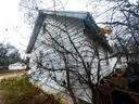 Single Family House in Flint, MI