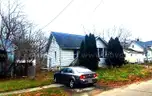 Single Family House in Flint, MI