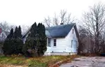 Single Family House in Flint, MI