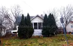 Single Family House in Flint, MI