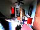 Single Family House in Flint, MI
