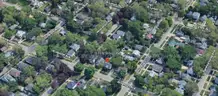 Single Family House in Flint, MI