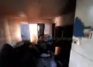 Single Family House in Flint, MI