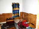 Single Family House in Flint, MI