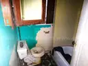 Single Family House in Flint, MI
