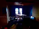 Single Family House in Flint, MI