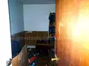 Single Family House in Flint, MI