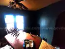 Single Family House in Flint, MI