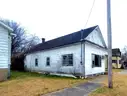 Single Family House in Southern Illinois (Cairo, IL)