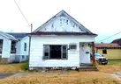 Single Family House in Southern Illinois (Cairo, IL)