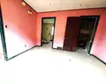 Single Family House in Southern Illinois (Cairo, IL)