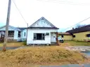 Single Family House in Southern Illinois (Cairo, IL)