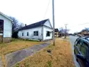 Single Family House in Southern Illinois (Cairo, IL)