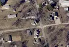 Church Building in Central Illinois