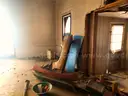 Church Building in Central Illinois