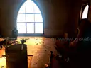 Church Building in Central Illinois