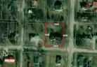 119 X 114 Sq Ft Residential Lot in SORENTO, IL