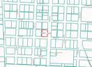 119 X 114 Sq Ft Residential Lot in SORENTO, IL