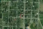 119 X 114 Sq Ft Residential Lot in SORENTO, IL