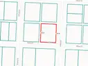 119 X 114 Sq Ft Residential Lot in SORENTO, IL