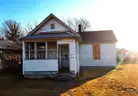 Single Family House close to St. Louis Downtown