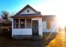 Single Family House close to St. Louis Downtown