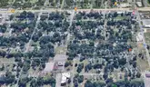 Single Family House close to St. Louis Downtown