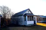 Single Family House close to St. Louis Downtown