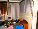 Single Family House close to St. Louis Downtown
