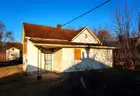 Single Family House close to St. Louis Downtown