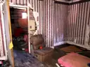 Single Family House close to St. Louis Downtown