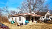 ($1-Starting Bid) Single Family House 4.1 Miles from St. Louis Downtown
