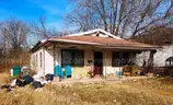($1-Starting Bid) Single Family House 4.1 Miles from St. Louis Downtown